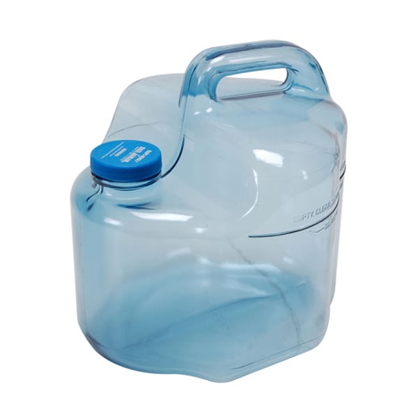 San Jamar Rapi-Kool, 256Oz -Chili (1 Lid Only) For - Part# Rcu256Cw RCU256CW - main